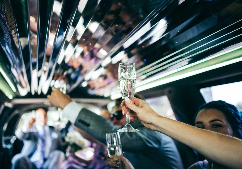 Private Transfers — Cuba