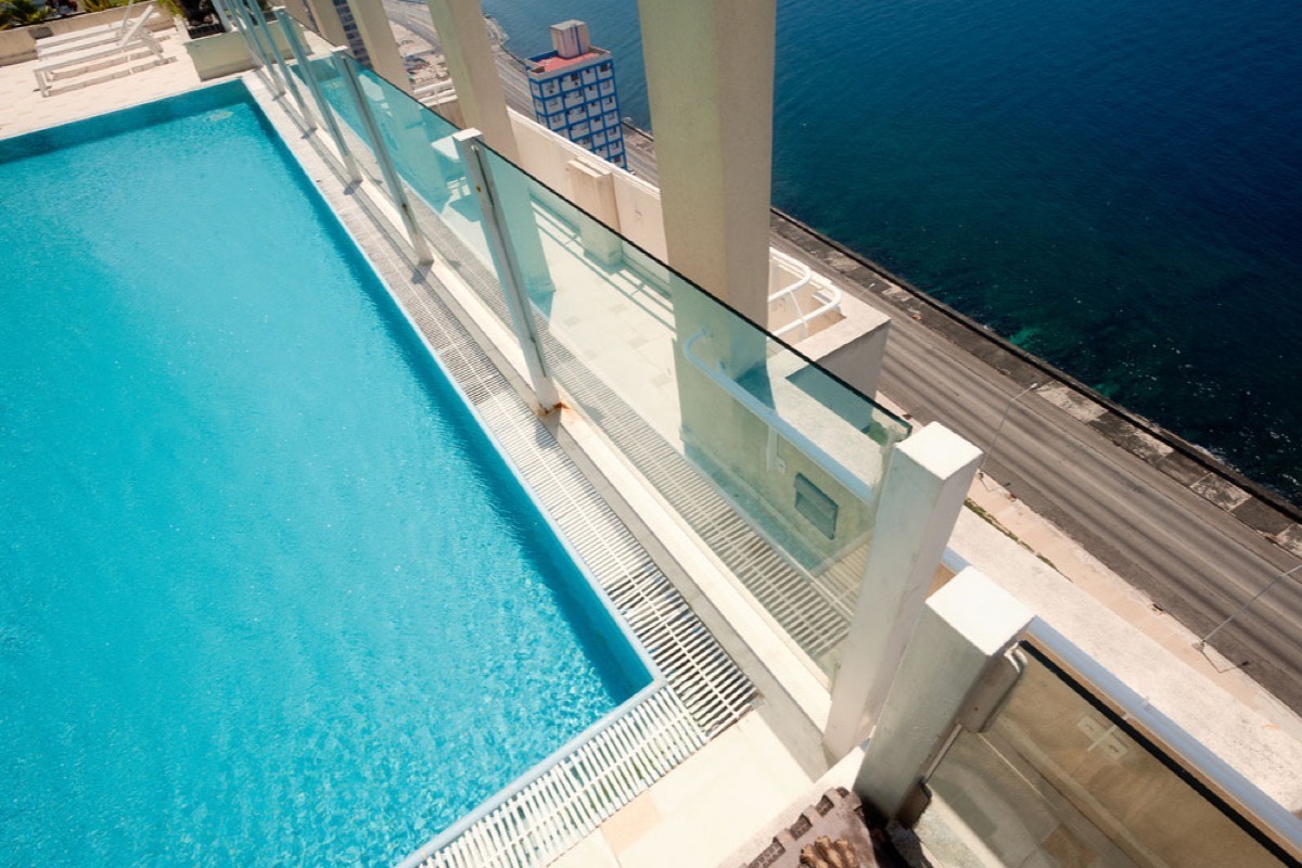 prop-atlantic Atlantic Penthouse
